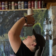 Wash Ur Balls Gaming