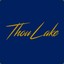 ThouLake