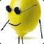 lemonlemonman