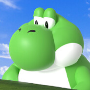 Eat沙琪玛At白马寺