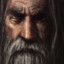FATHER OF RAGNAR