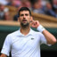Novak DJOKOVIC ™