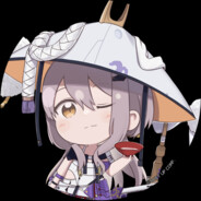 ❄️雪雨snow rain🌧