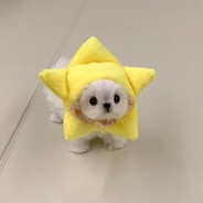 子弹从哥的肩膀划过 记住神不会轻易陨落