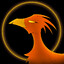FENIX NT