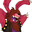 ⸸Diplo⸸'s Avatar