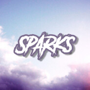 Sparks