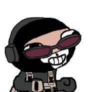 ПрИвЕт_В_ПрИцЕлЕ_A