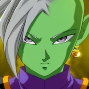 Zamasu