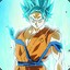 eliran_215