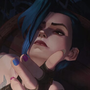 Myst - steam id 76561198320230433