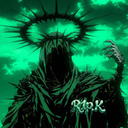 R1p.K avatar