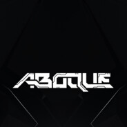 aboque-