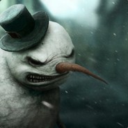 m9cko - steam id 76561197961369721
