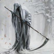 Nslayer - steam id 76561197962574909