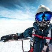 sundio
