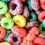 chunkyfruitloops
