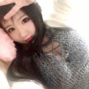 王者最后的论据