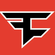 寒含箱箱监监叫