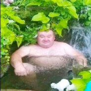 Потрахунчик