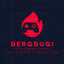 Bergbugi DBF™