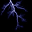 LIGHTNING