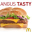 Angus Tasty