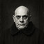 Uncle Fester