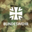 [DE/GER] Price