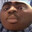 my name is jamal