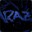 Razz