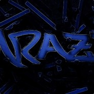 Razz