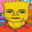 Bart Jackson