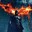 Bruce Wayne