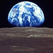 sirdork - steam id 76561197961810242