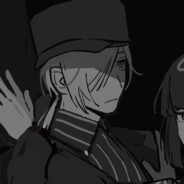 拖出去砍頭十分鐘