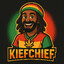 KIEFCHIEF