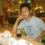 Blader_Black
