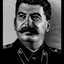 добрый Stalin