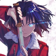 冬木市人気アイドル