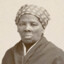 Harriet Tubman