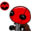 [=SweB=] Dr. Ais Kacang