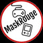 Mask Rouge