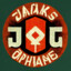 Jack&#039;s Game Orphanage