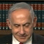 Hz. Netanyahu