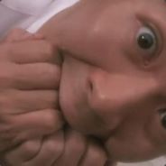 解放军长官要听咱们演奏