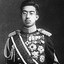 Hirohito ඞ