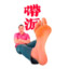 ZhenzheN-