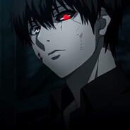 dd lose enjoyer's avatar