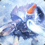 Frosty_Panda